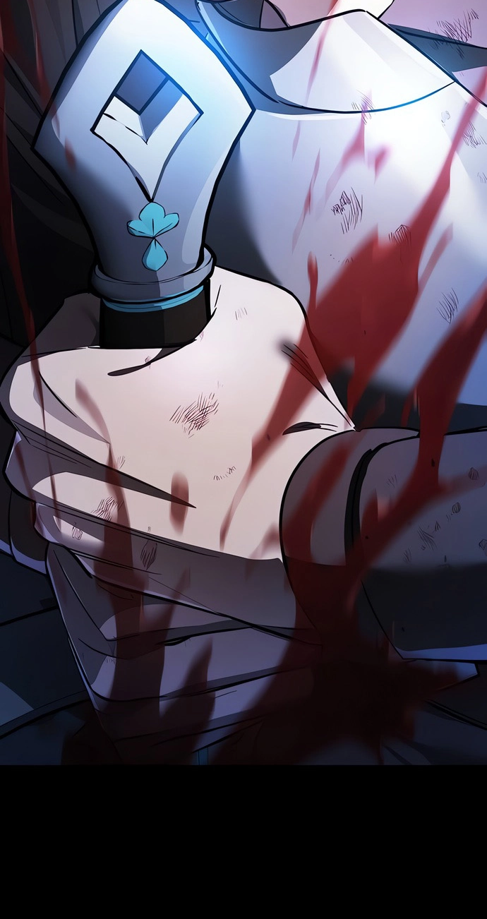 Read Sword Devouring Swordmaster chapter 45 image 113 on Lezhin