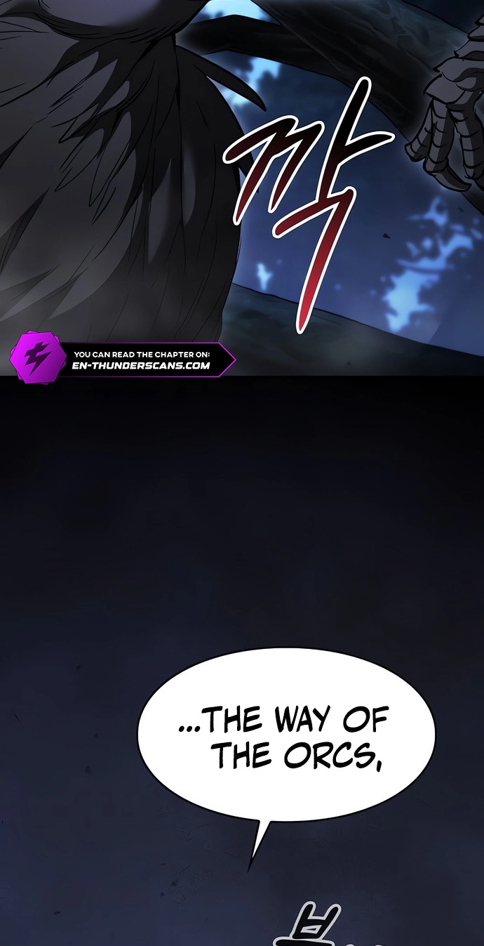 Read Sword Devouring Swordmaster chapter 45 image 12 on Lezhin