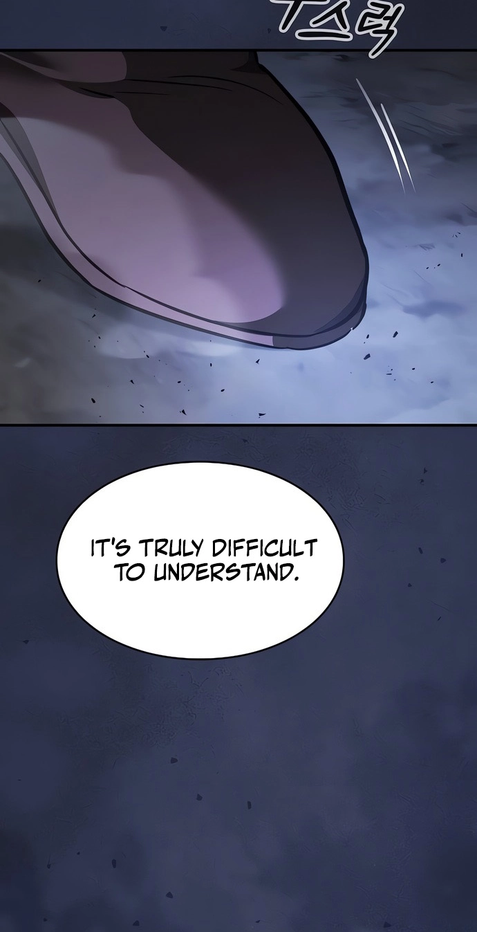Read Sword Devouring Swordmaster chapter 45 image 13 on Lezhin