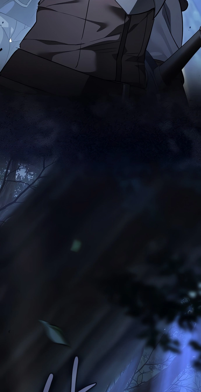 Read Sword Devouring Swordmaster chapter 45 image 15 on Lezhin