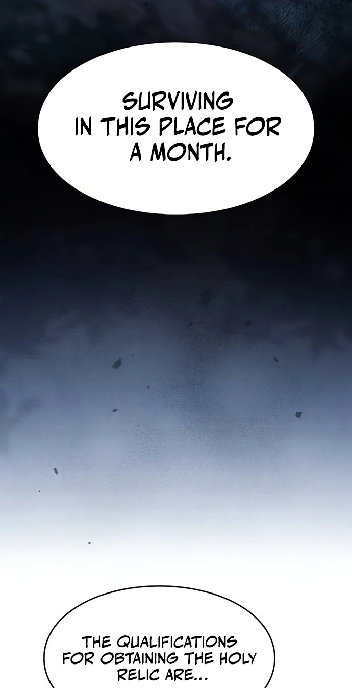 Read Sword Devouring Swordmaster chapter 45 image 17 on Lezhin