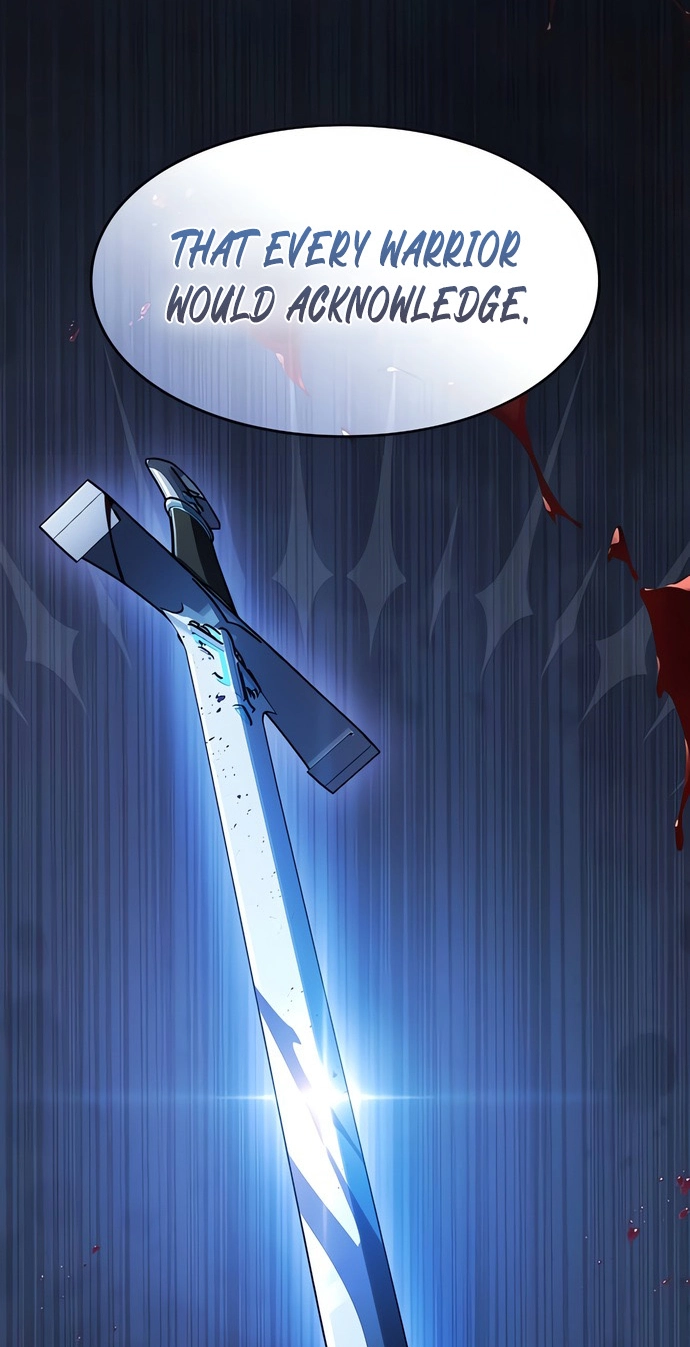 Read Sword Devouring Swordmaster chapter 45 image 21 on Lezhin