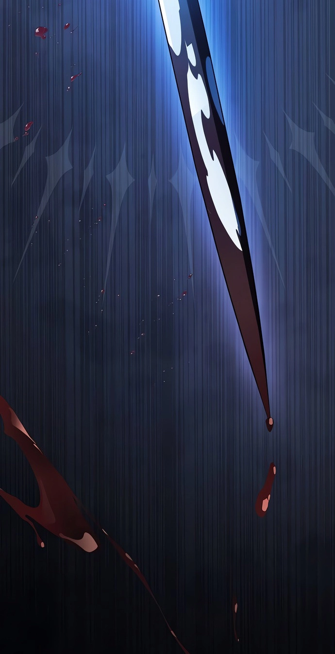Read Sword Devouring Swordmaster chapter 45 image 22 on Lezhin