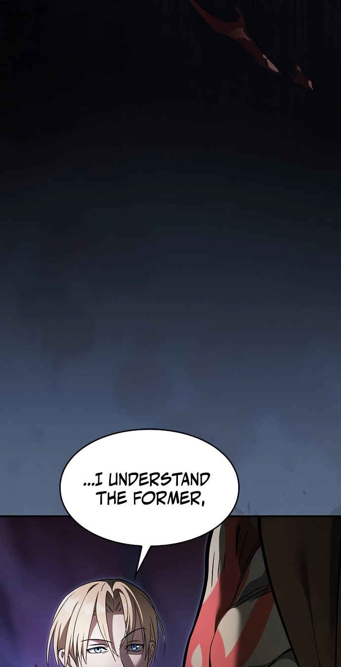 Read Sword Devouring Swordmaster chapter 45 image 23 on Lezhin