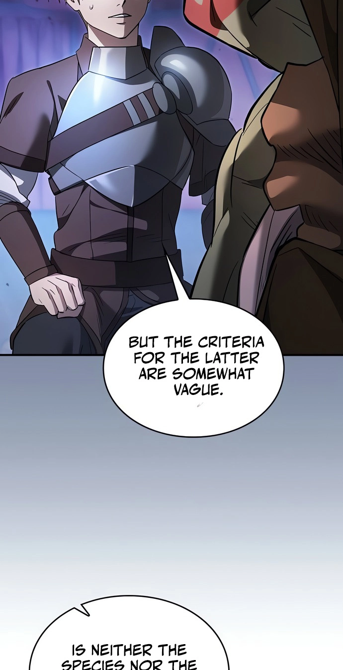 Read Sword Devouring Swordmaster chapter 45 image 24 on Lezhin