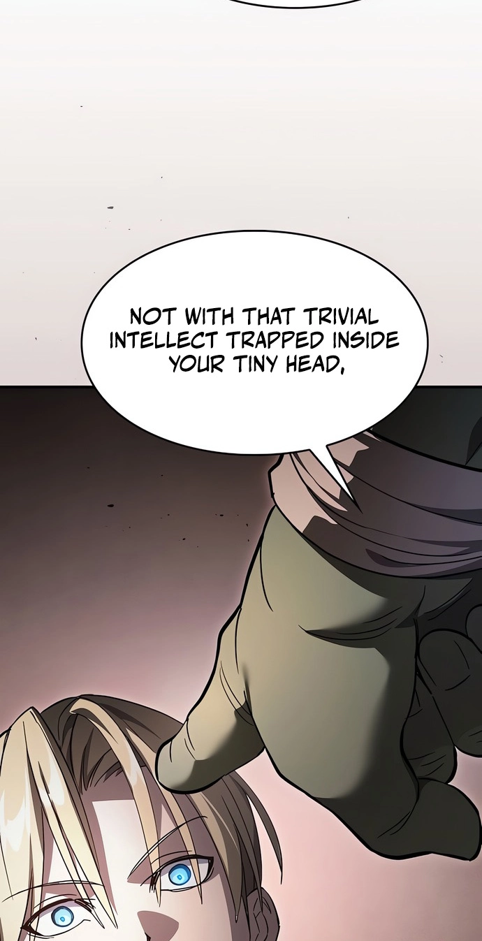 Read Sword Devouring Swordmaster chapter 45 image 27 on Lezhin
