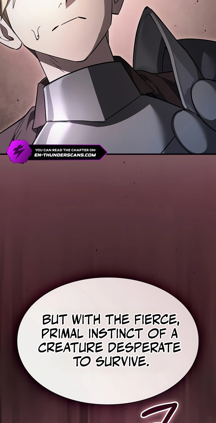 Read Sword Devouring Swordmaster chapter 45 image 28 on Lezhin