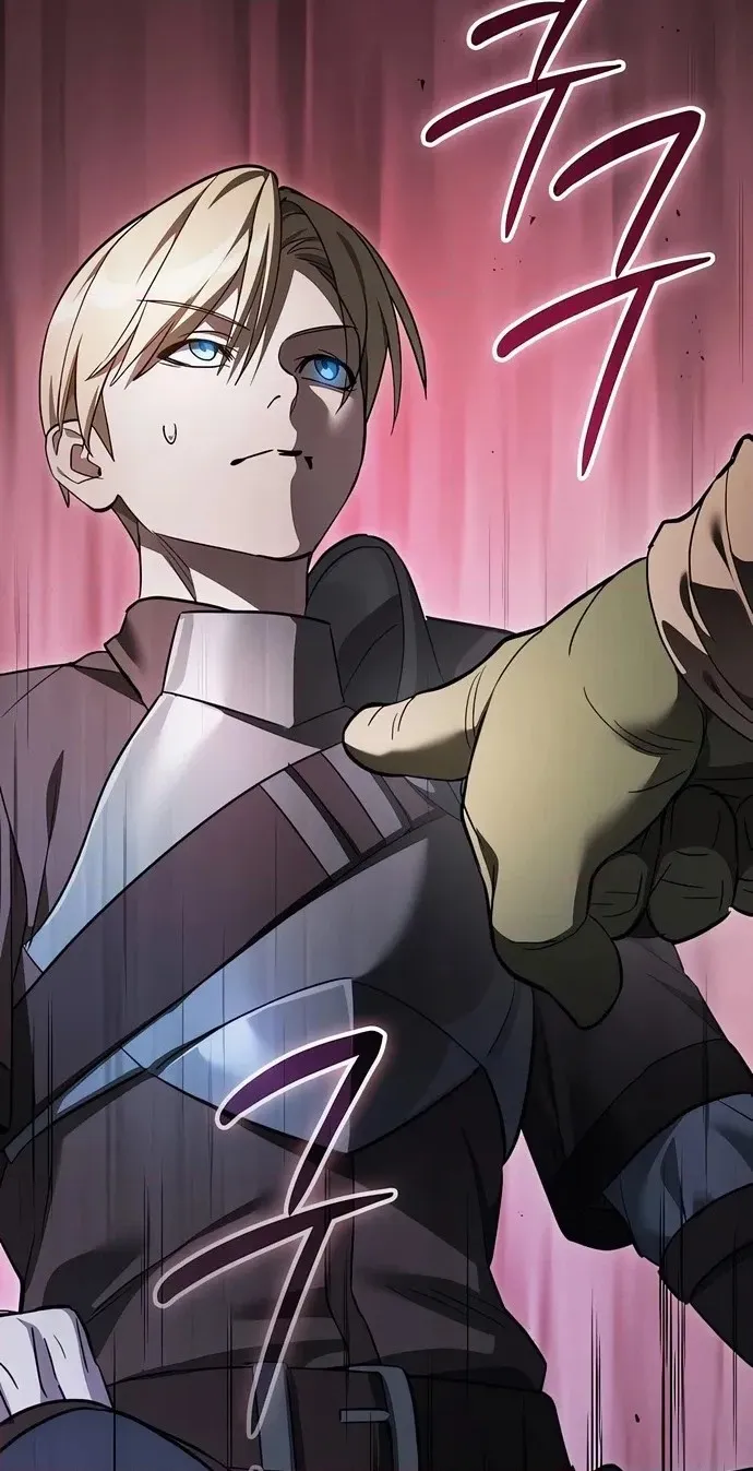 Read Sword Devouring Swordmaster chapter 45 image 29 on Lezhin