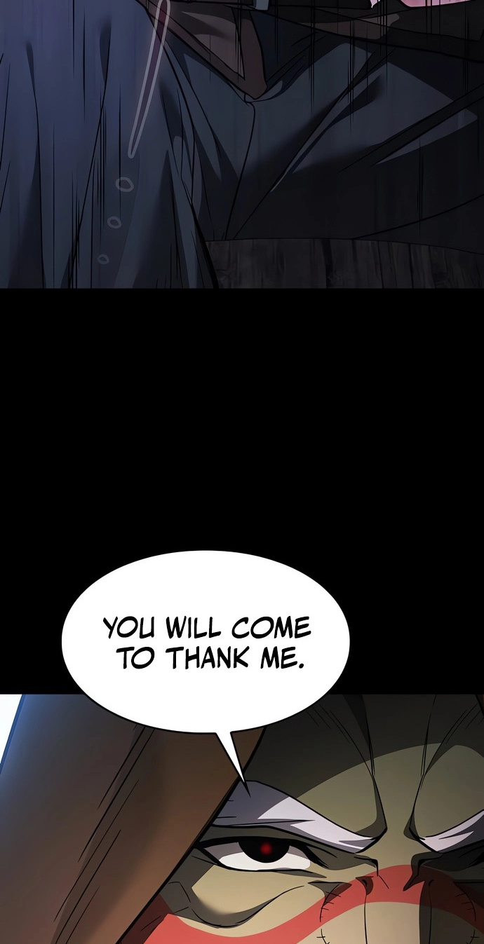 Read Sword Devouring Swordmaster chapter 45 image 30 on Lezhin