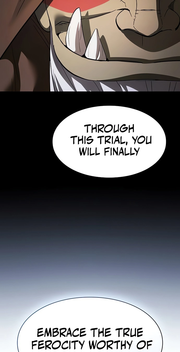 Read Sword Devouring Swordmaster chapter 45 image 31 on Lezhin