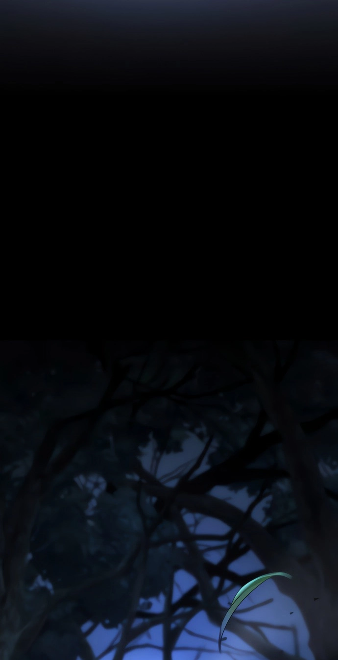 Read Sword Devouring Swordmaster chapter 45 image 33 on Lezhin