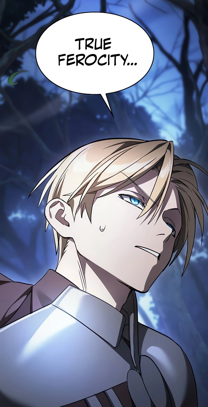 Read Sword Devouring Swordmaster chapter 45 image 34 on Lezhin