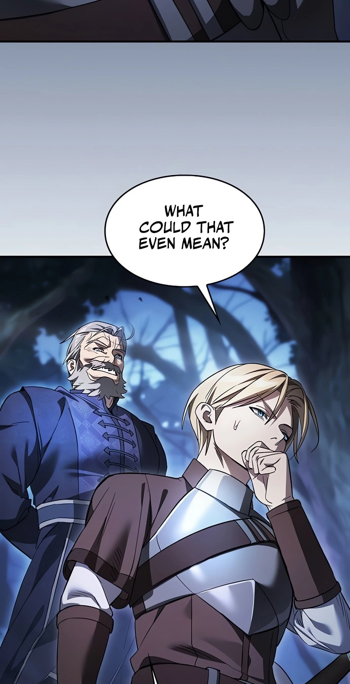 Read Sword Devouring Swordmaster chapter 45 image 35 on Lezhin