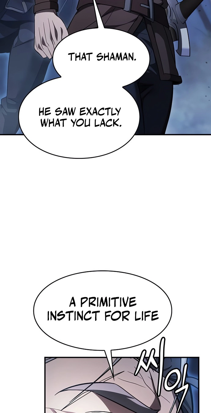 Read Sword Devouring Swordmaster chapter 45 image 36 on Lezhin