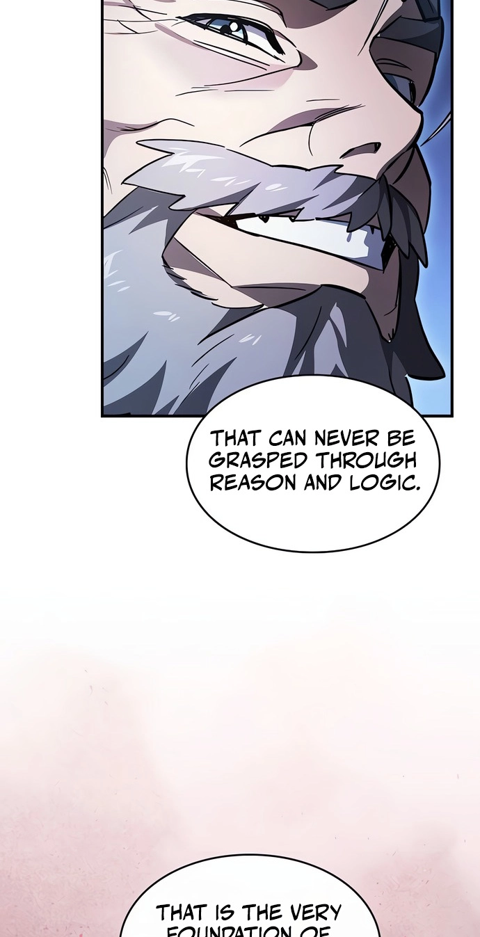 Read Sword Devouring Swordmaster chapter 45 image 37 on Lezhin