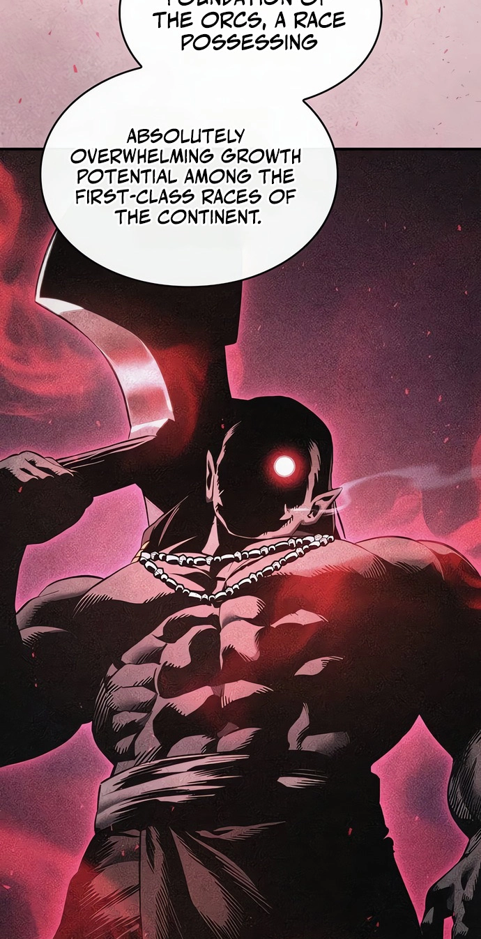 Read Sword Devouring Swordmaster chapter 45 image 38 on Lezhin