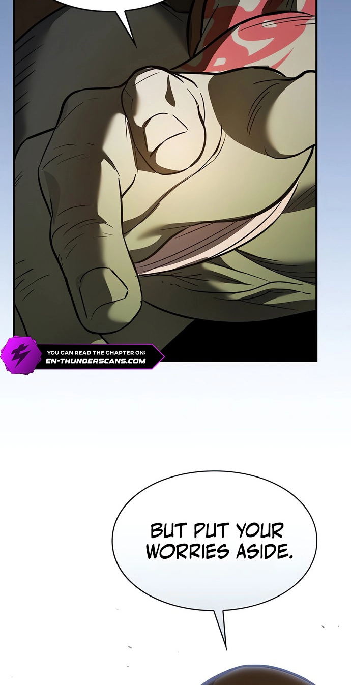 Read Sword Devouring Swordmaster chapter 45 image 4 on Lezhin