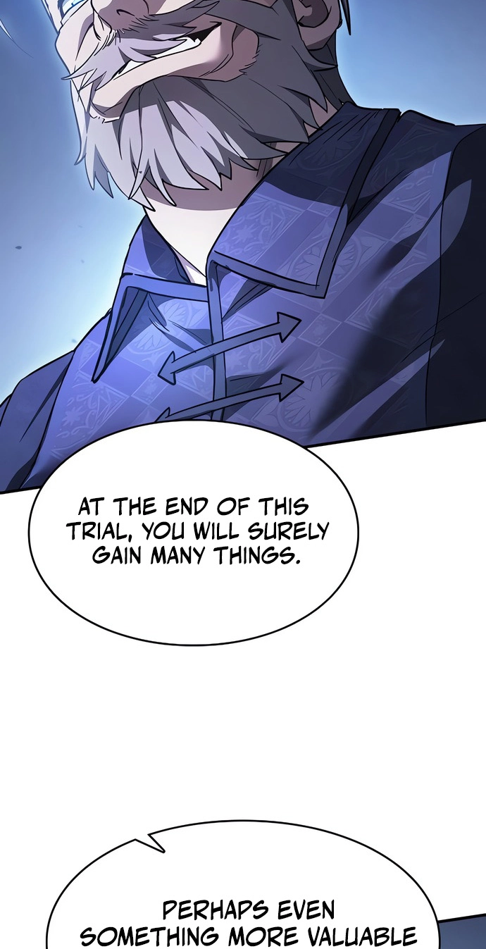 Read Sword Devouring Swordmaster chapter 45 image 40 on Lezhin