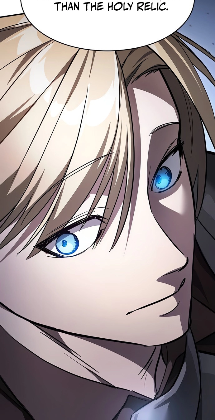 Read Sword Devouring Swordmaster chapter 45 image 41 on Lezhin