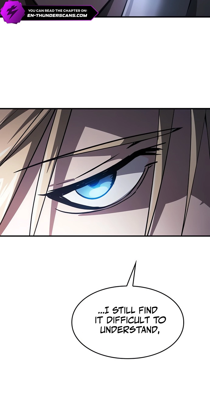 Read Sword Devouring Swordmaster chapter 45 image 42 on Lezhin