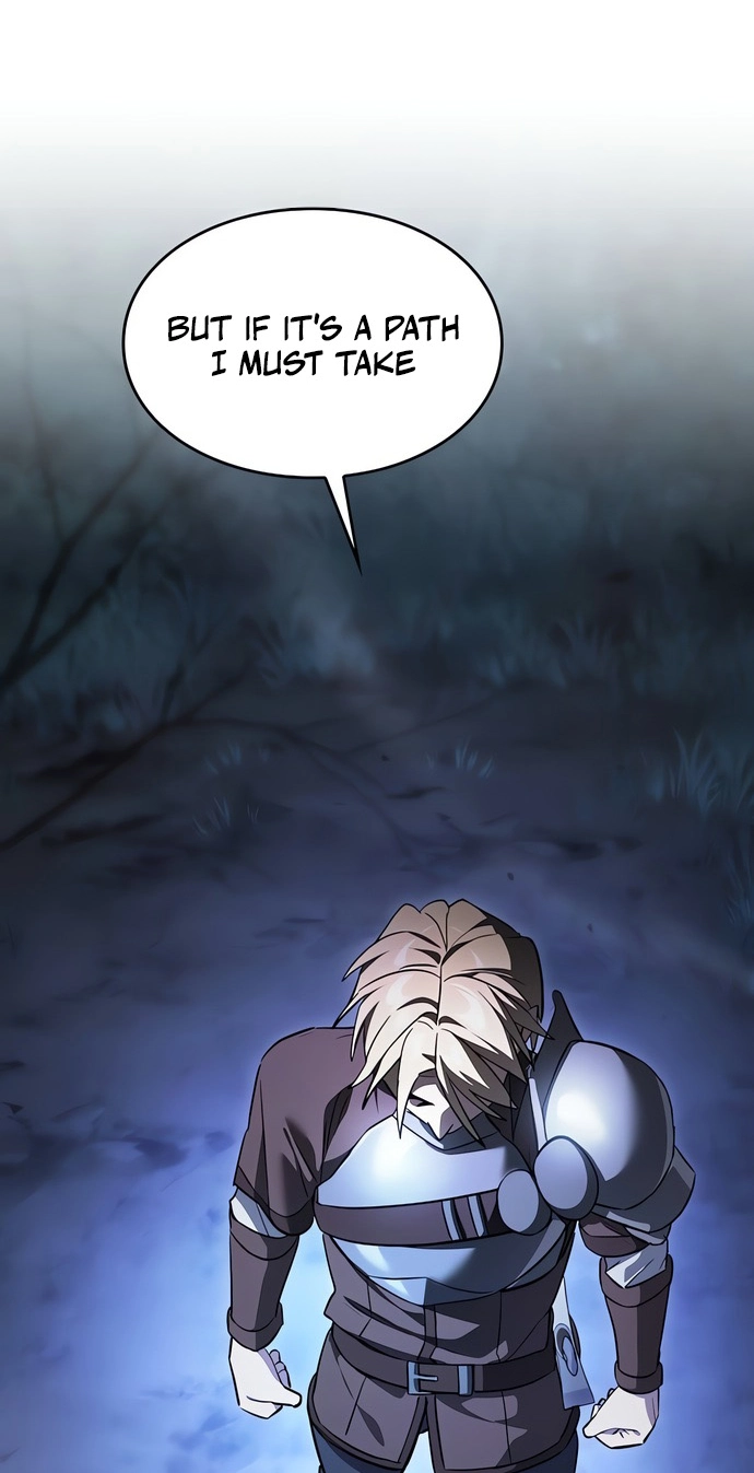 Read Sword Devouring Swordmaster chapter 45 image 43 on Lezhin