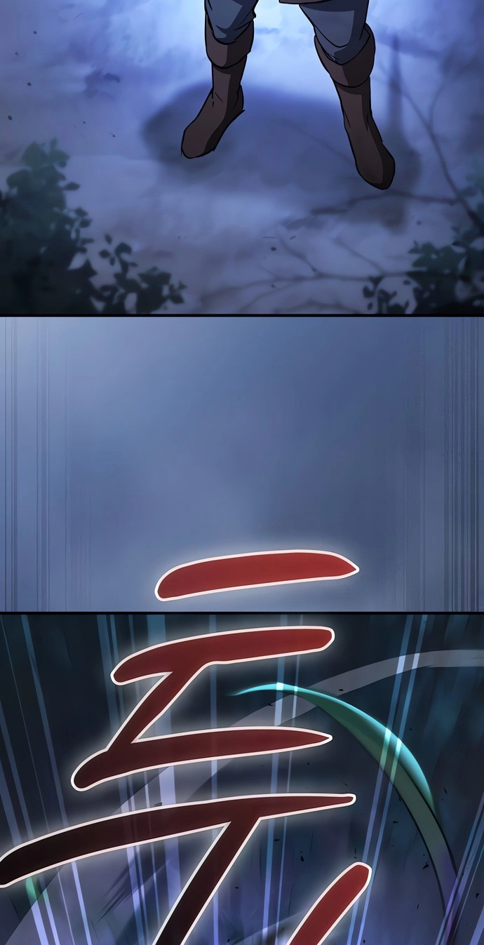 Read Sword Devouring Swordmaster chapter 45 image 44 on Lezhin