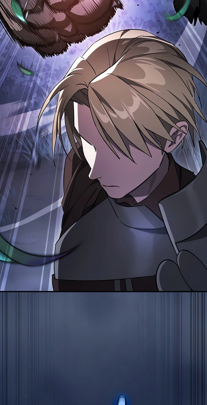 Read Sword Devouring Swordmaster chapter 45 image 46 on Lezhin