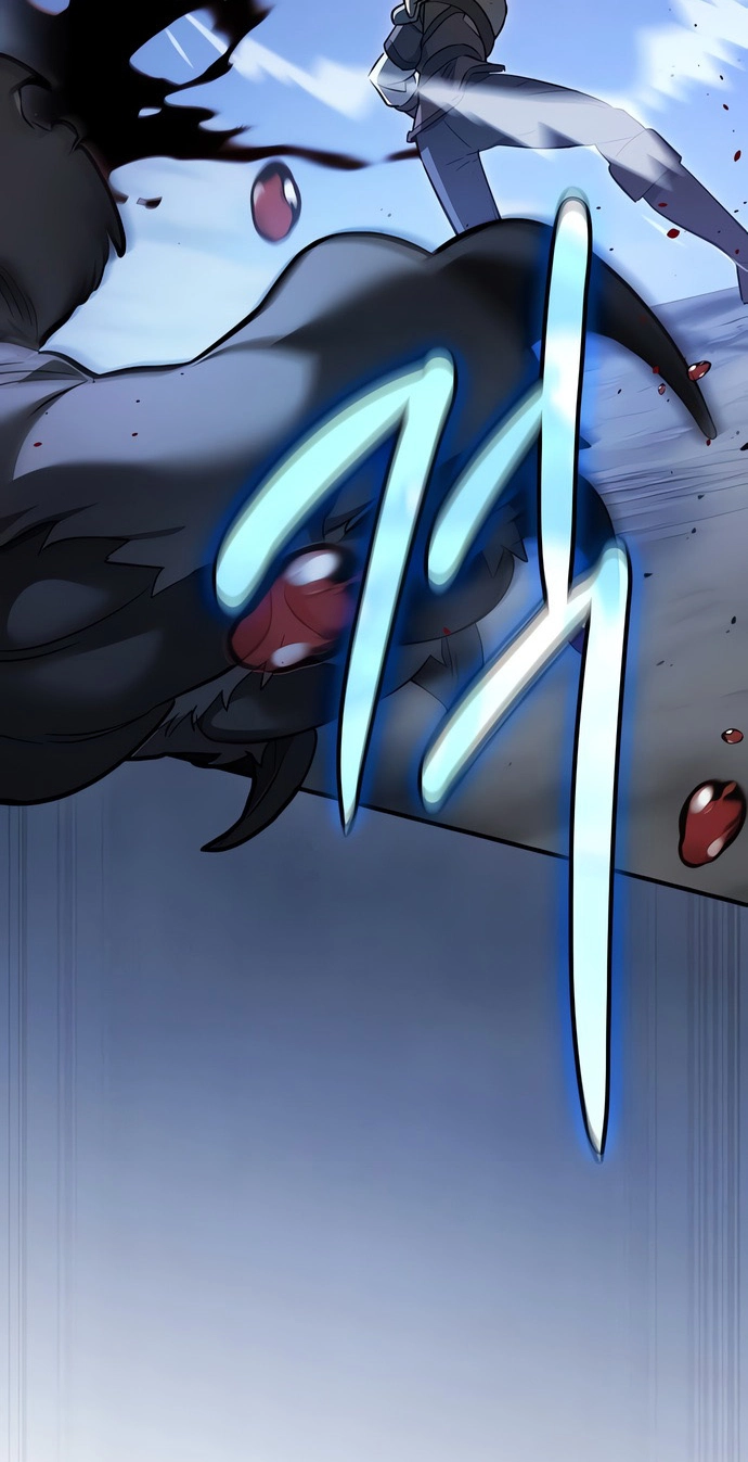 Read Sword Devouring Swordmaster chapter 45 image 48 on Lezhin
