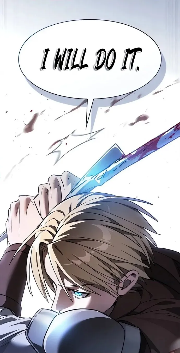 Read Sword Devouring Swordmaster chapter 45 image 49 on Lezhin