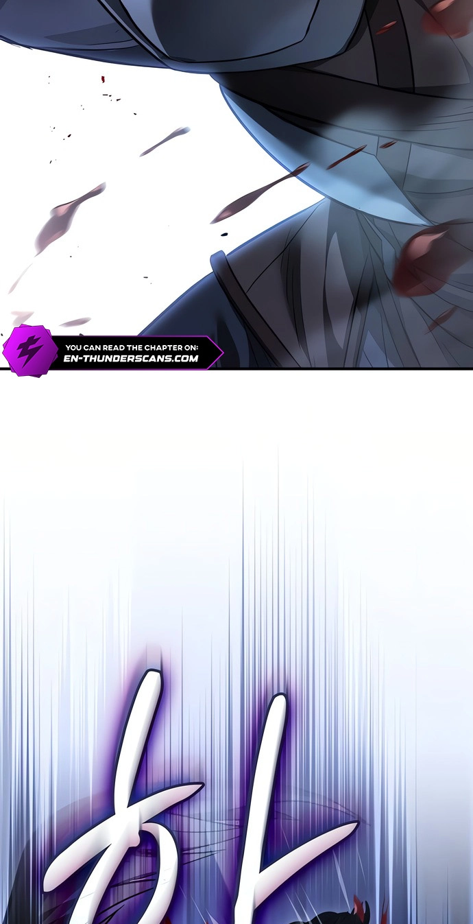 Read Sword Devouring Swordmaster chapter 45 image 50 on Lezhin