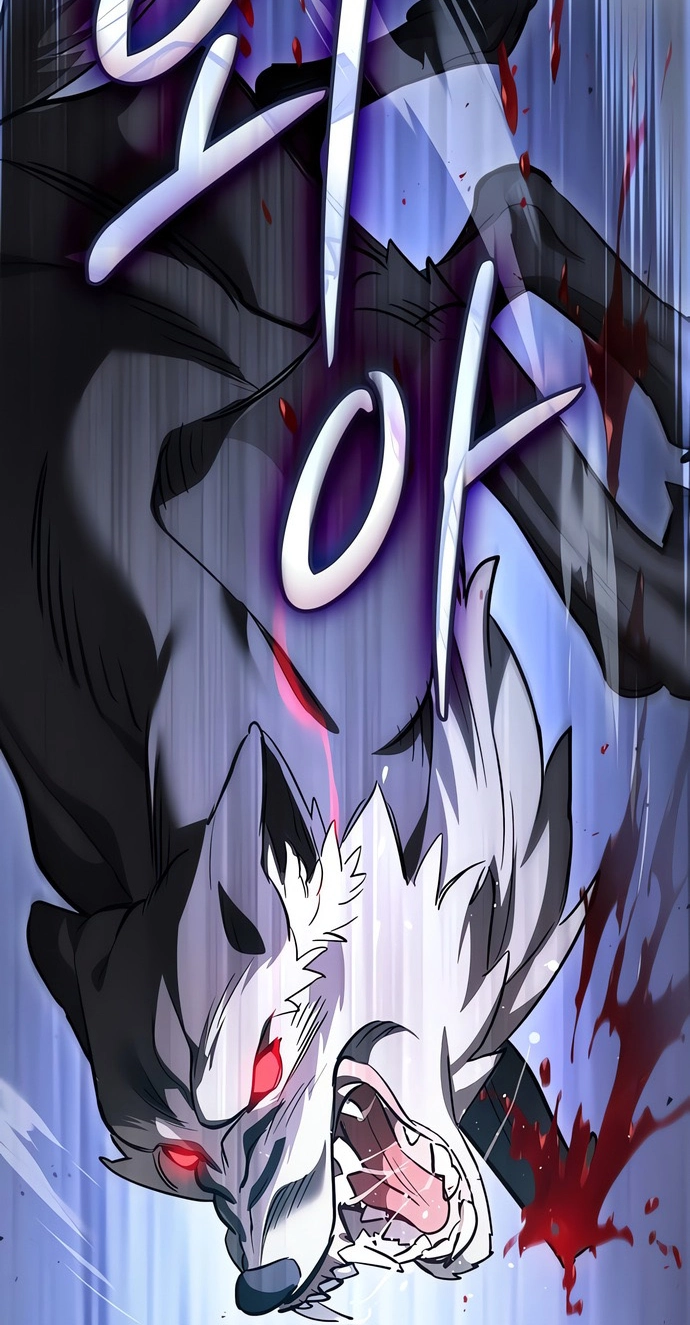 Read Sword Devouring Swordmaster chapter 45 image 51 on Lezhin