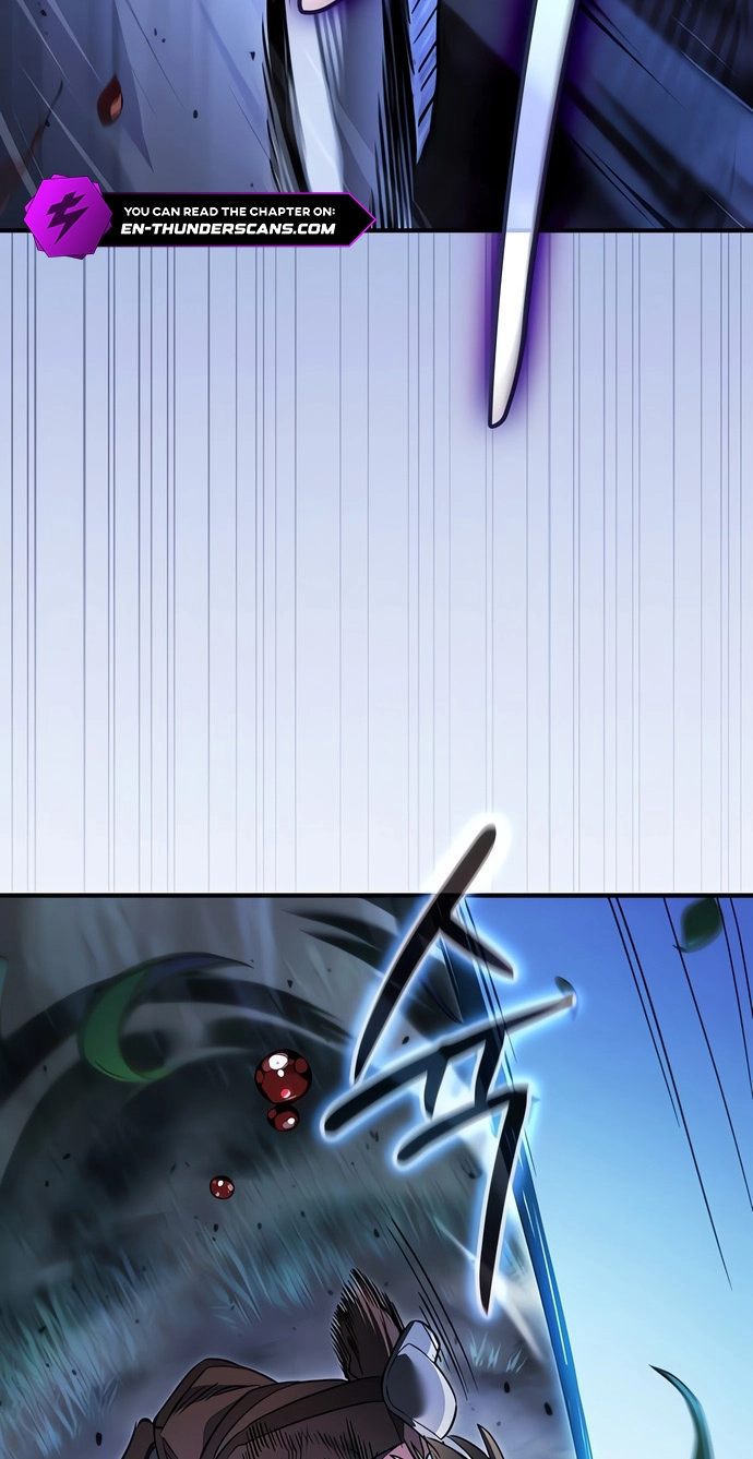 Read Sword Devouring Swordmaster chapter 45 image 53 on Lezhin