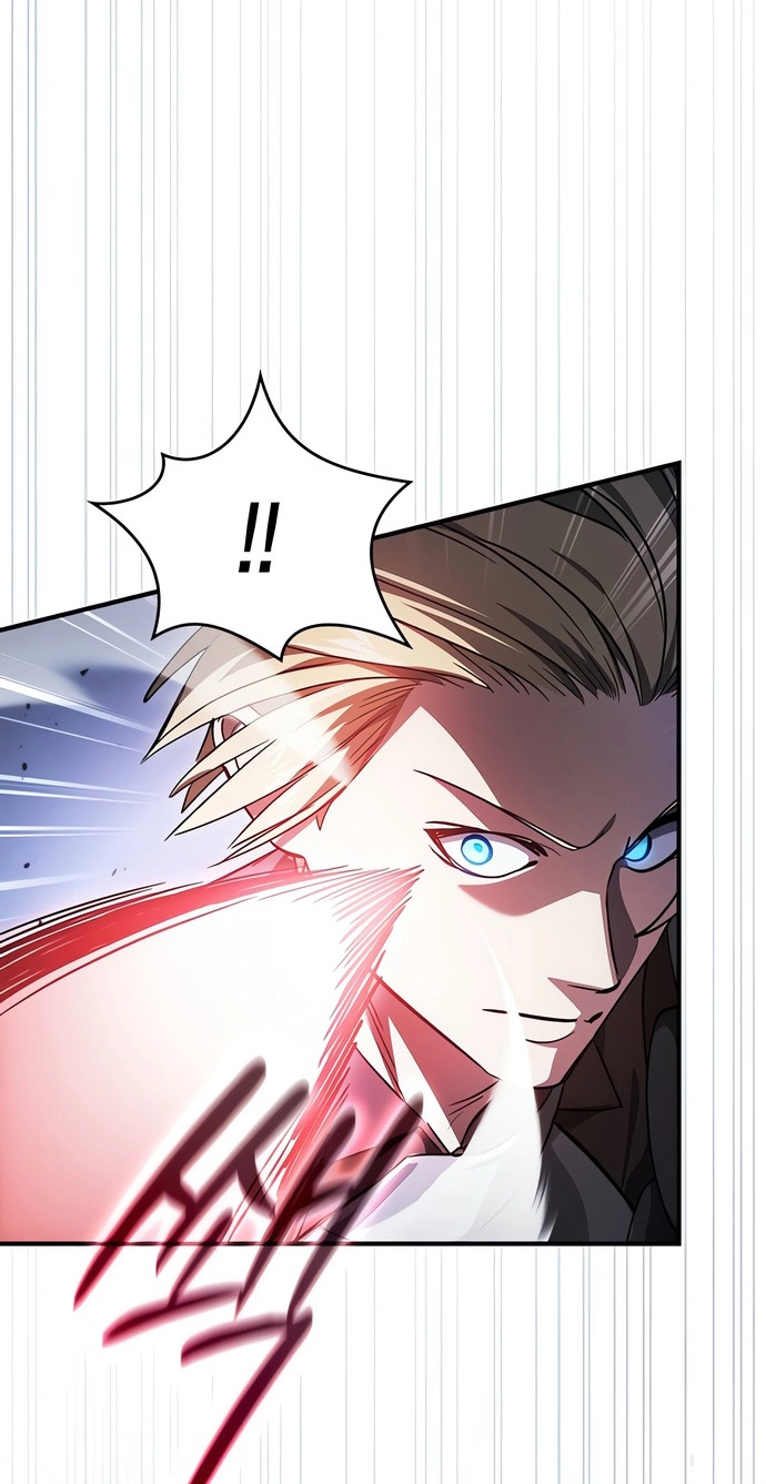 Read Sword Devouring Swordmaster chapter 45 image 55 on Lezhin