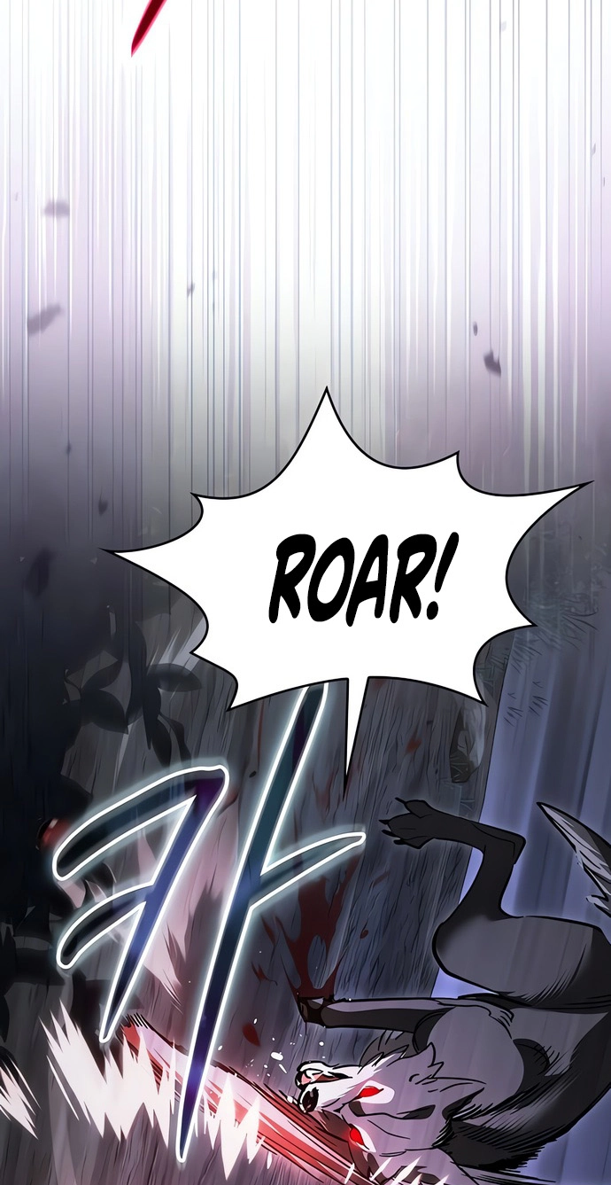 Read Sword Devouring Swordmaster chapter 45 image 56 on Lezhin