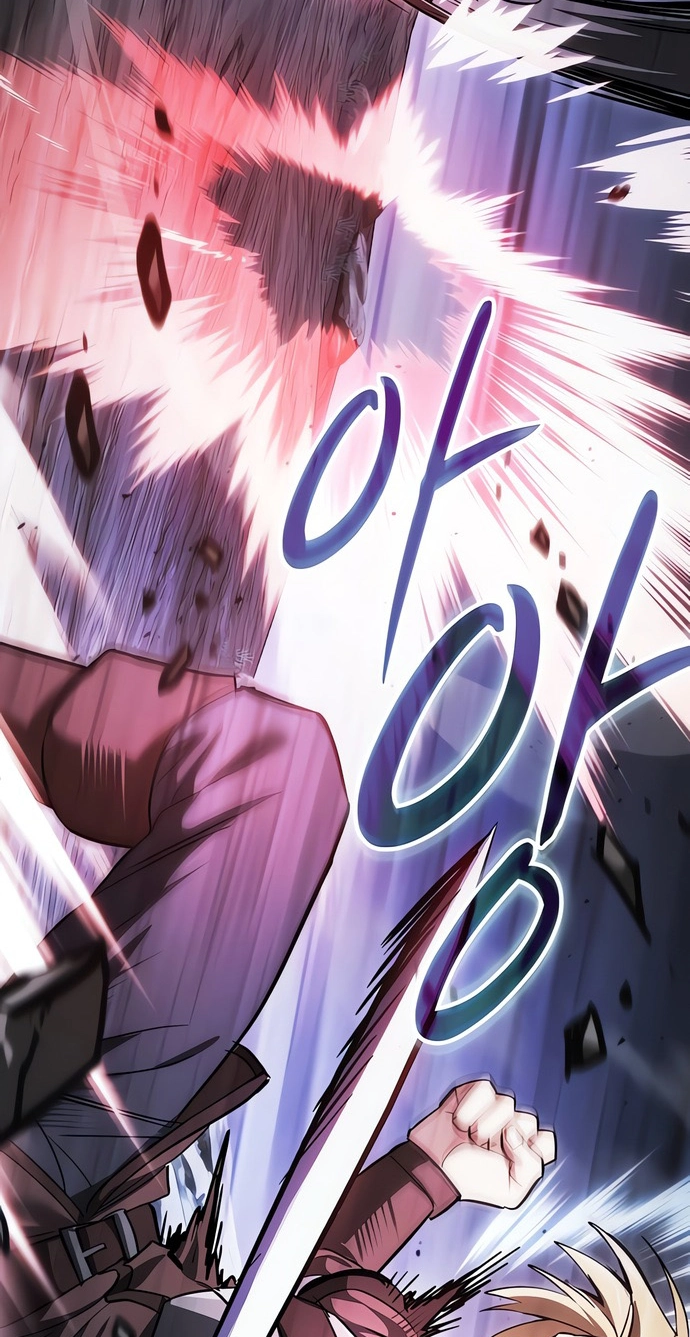 Read Sword Devouring Swordmaster chapter 45 image 57 on Lezhin