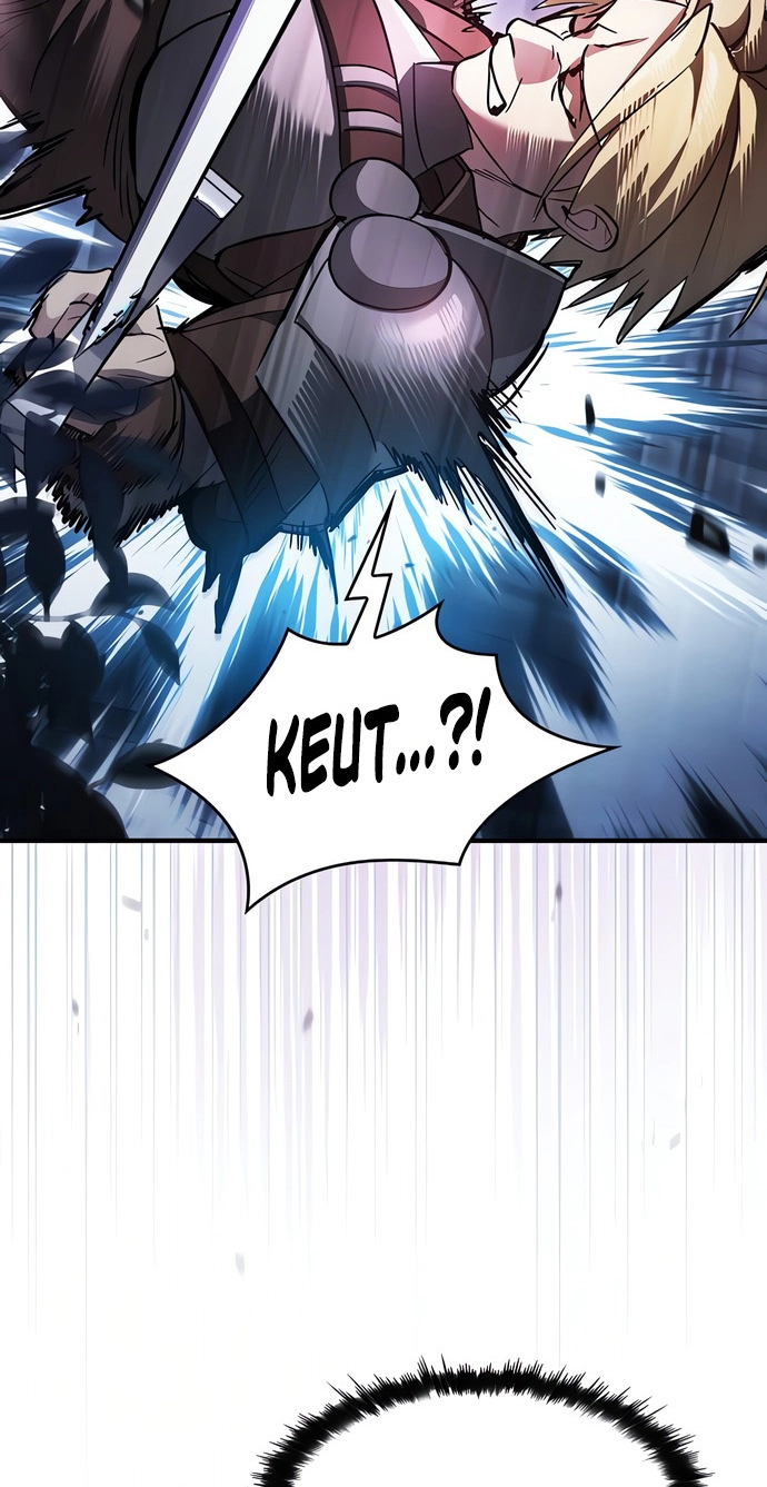 Read Sword Devouring Swordmaster chapter 45 image 58 on Lezhin