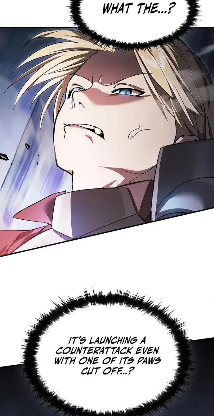 Read Sword Devouring Swordmaster chapter 45 image 59 on Lezhin