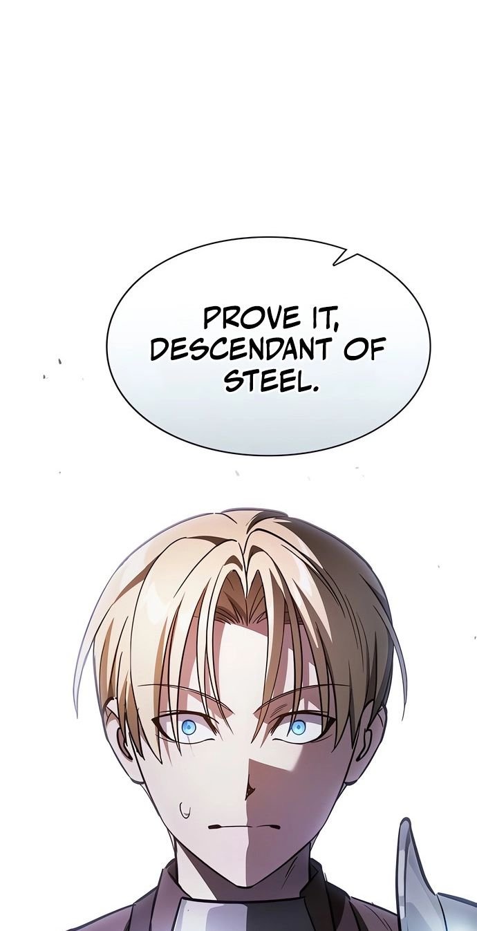 Read Sword Devouring Swordmaster chapter 45 image 6 on Lezhin