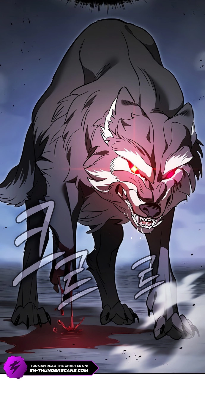 Read Sword Devouring Swordmaster chapter 45 image 60 on Lezhin