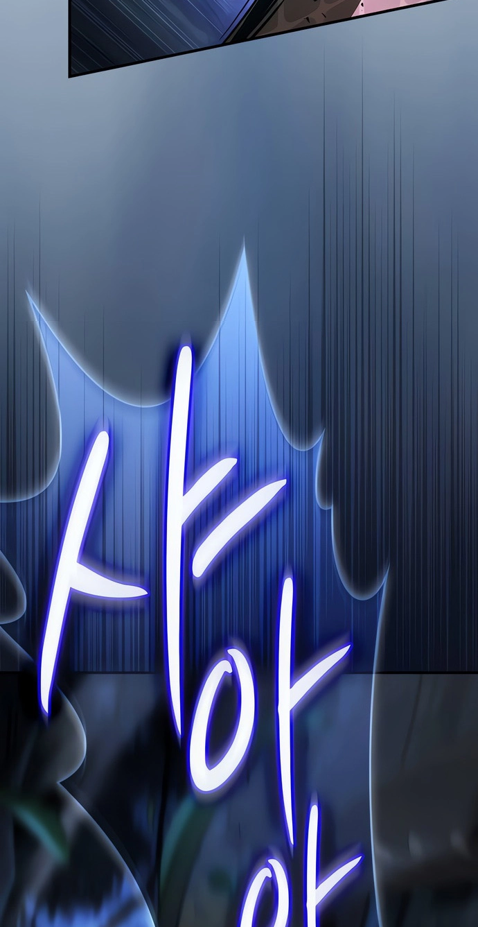 Read Sword Devouring Swordmaster chapter 45 image 62 on Lezhin