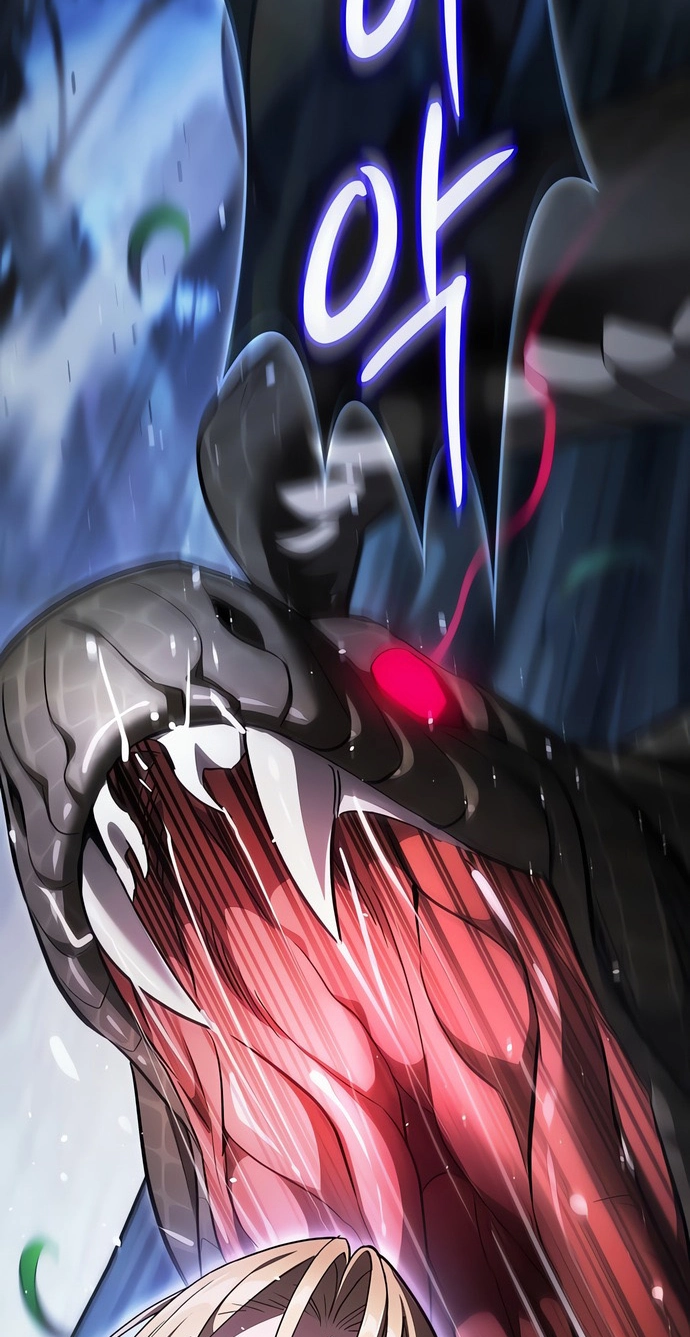 Read Sword Devouring Swordmaster chapter 45 image 63 on Lezhin