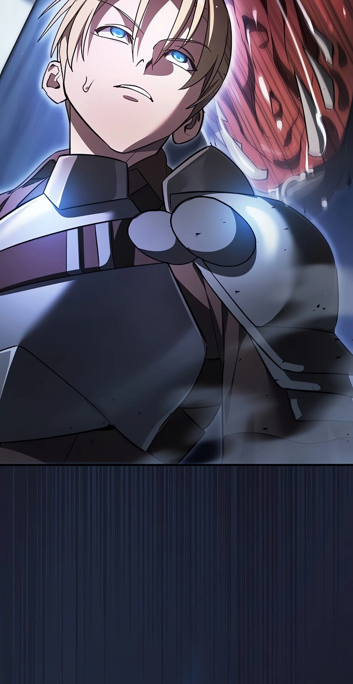 Read Sword Devouring Swordmaster chapter 45 image 64 on Lezhin