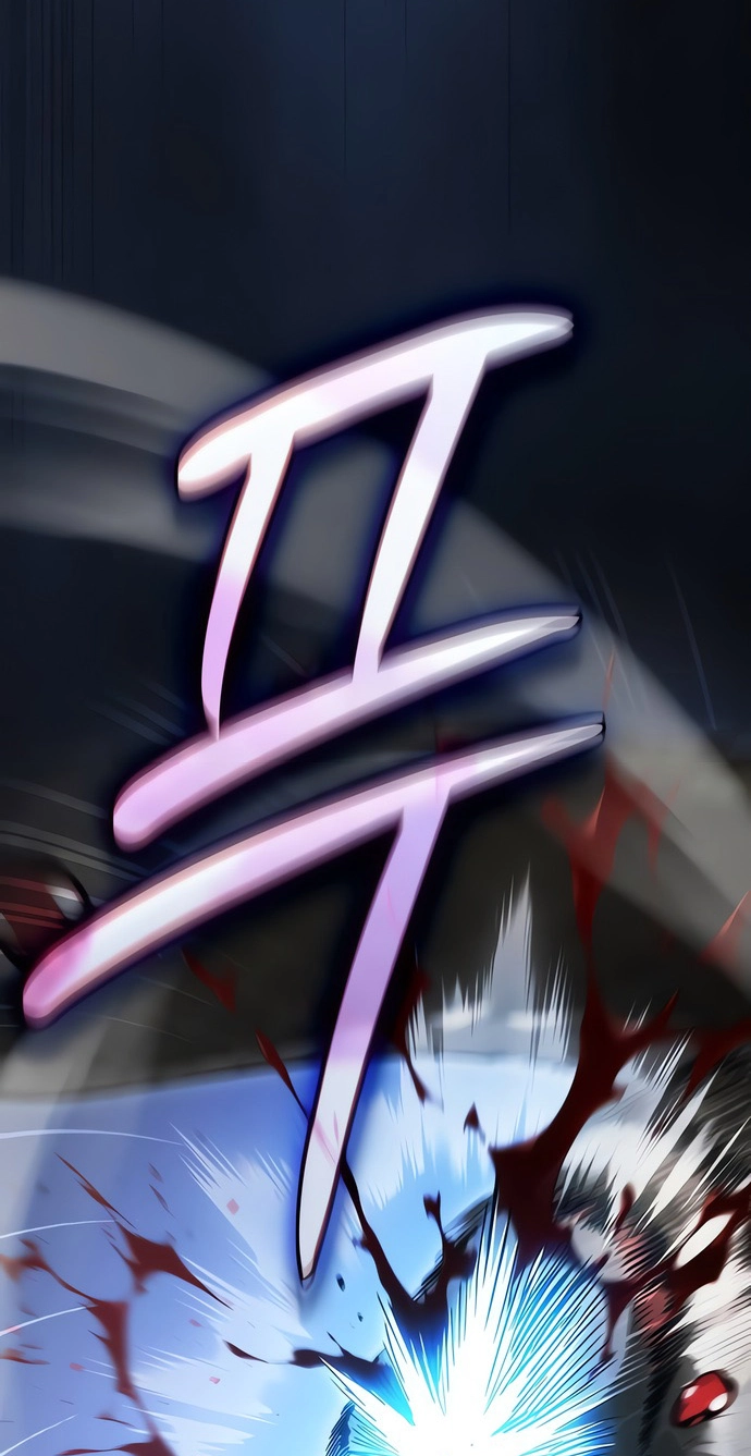 Read Sword Devouring Swordmaster chapter 45 image 66 on Lezhin