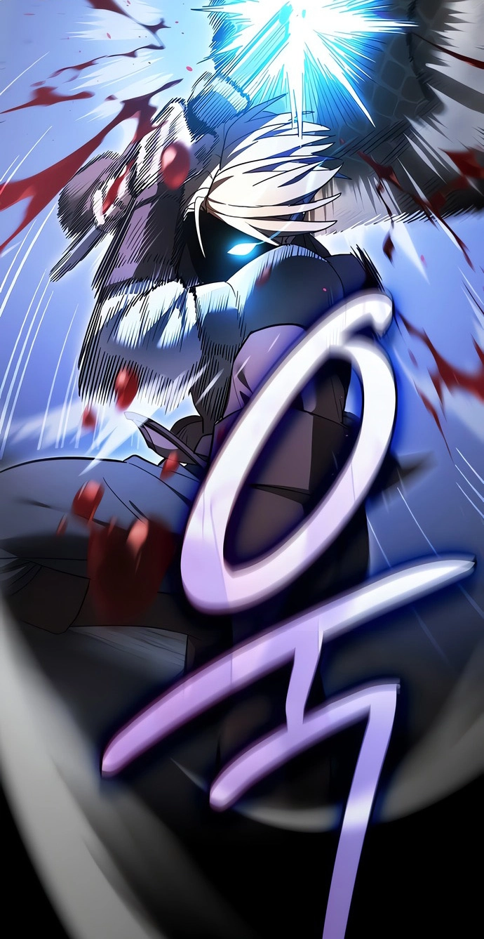 Read Sword Devouring Swordmaster chapter 45 image 67 on Lezhin
