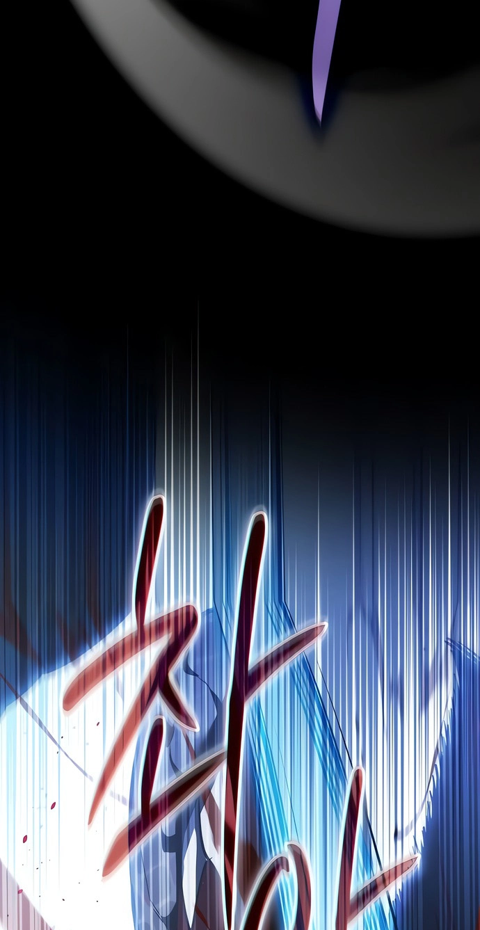 Read Sword Devouring Swordmaster chapter 45 image 68 on Lezhin