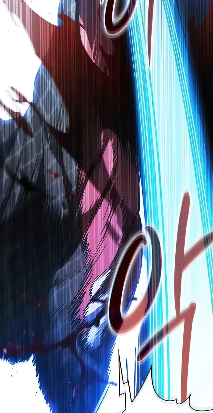 Read Sword Devouring Swordmaster chapter 45 image 69 on Lezhin