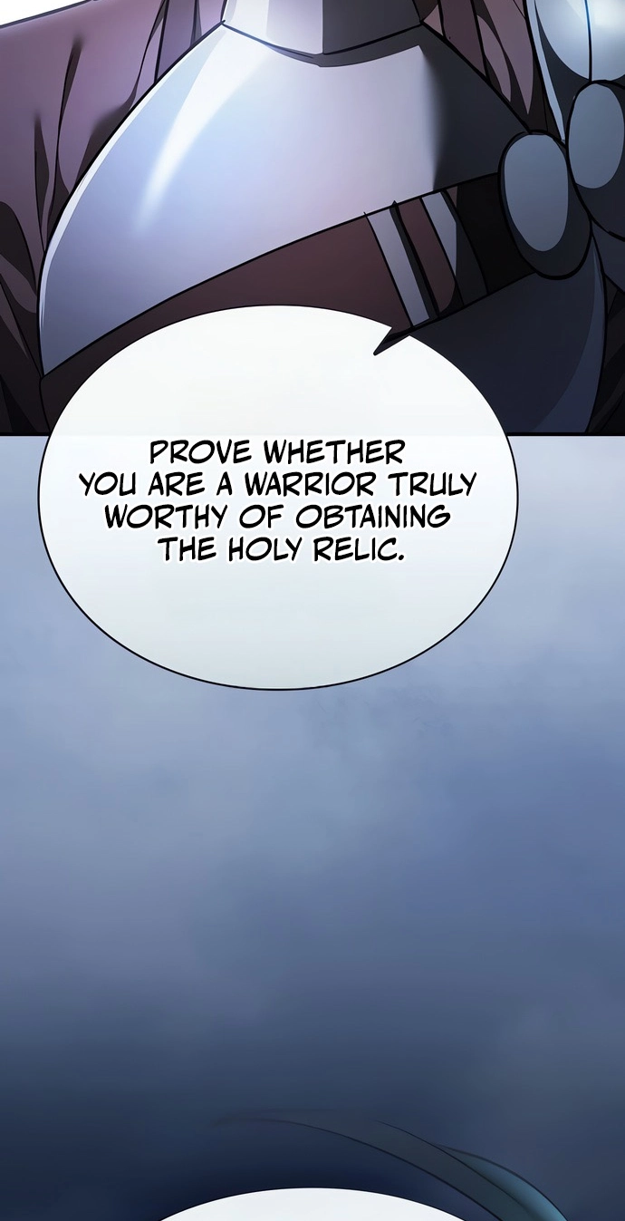 Read Sword Devouring Swordmaster chapter 45 image 7 on Lezhin
