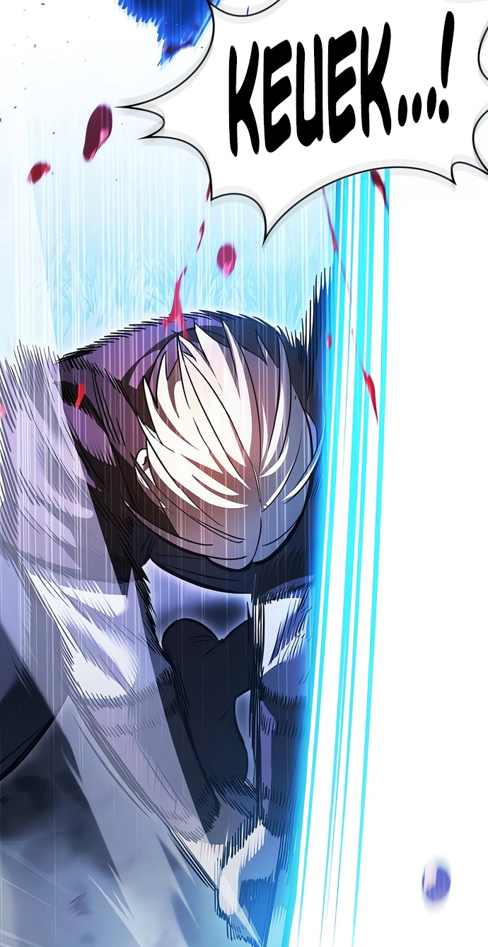 Read Sword Devouring Swordmaster chapter 45 image 70 on Lezhin