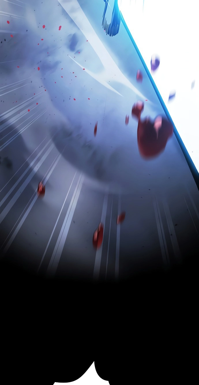 Read Sword Devouring Swordmaster chapter 45 image 71 on Lezhin