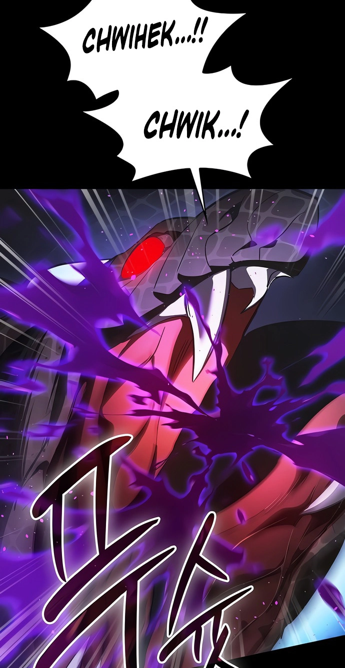 Read Sword Devouring Swordmaster chapter 45 image 72 on Lezhin